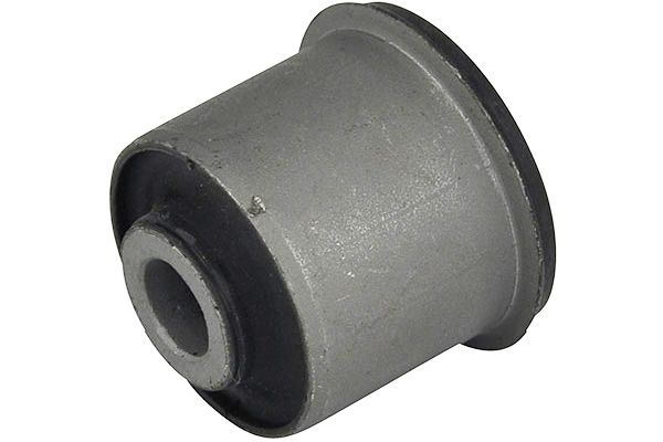 KAVO PARTS Puks SCR-4038